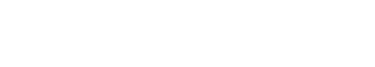 sowacademy