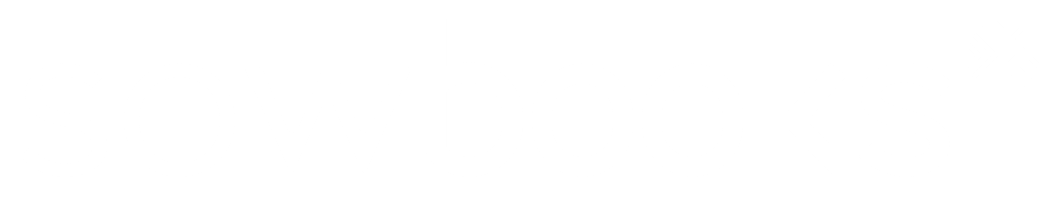 sowbooks