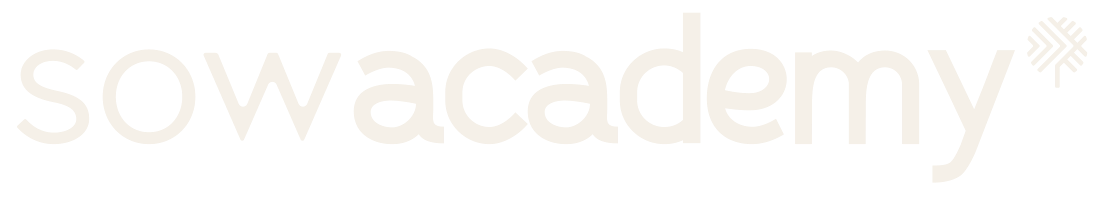sowacademy