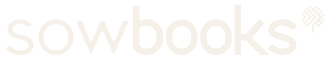 sowbooks