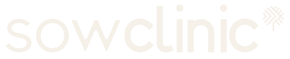 sowclinic