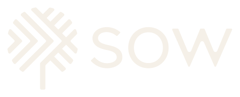 SOW