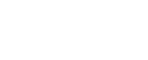 SOW
